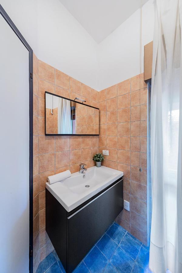 Splendid Apartment Pt-1 Sul Lago By Wonderful Italy سيرمِيوني المظهر الخارجي الصورة